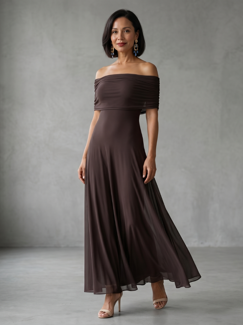Vestidos