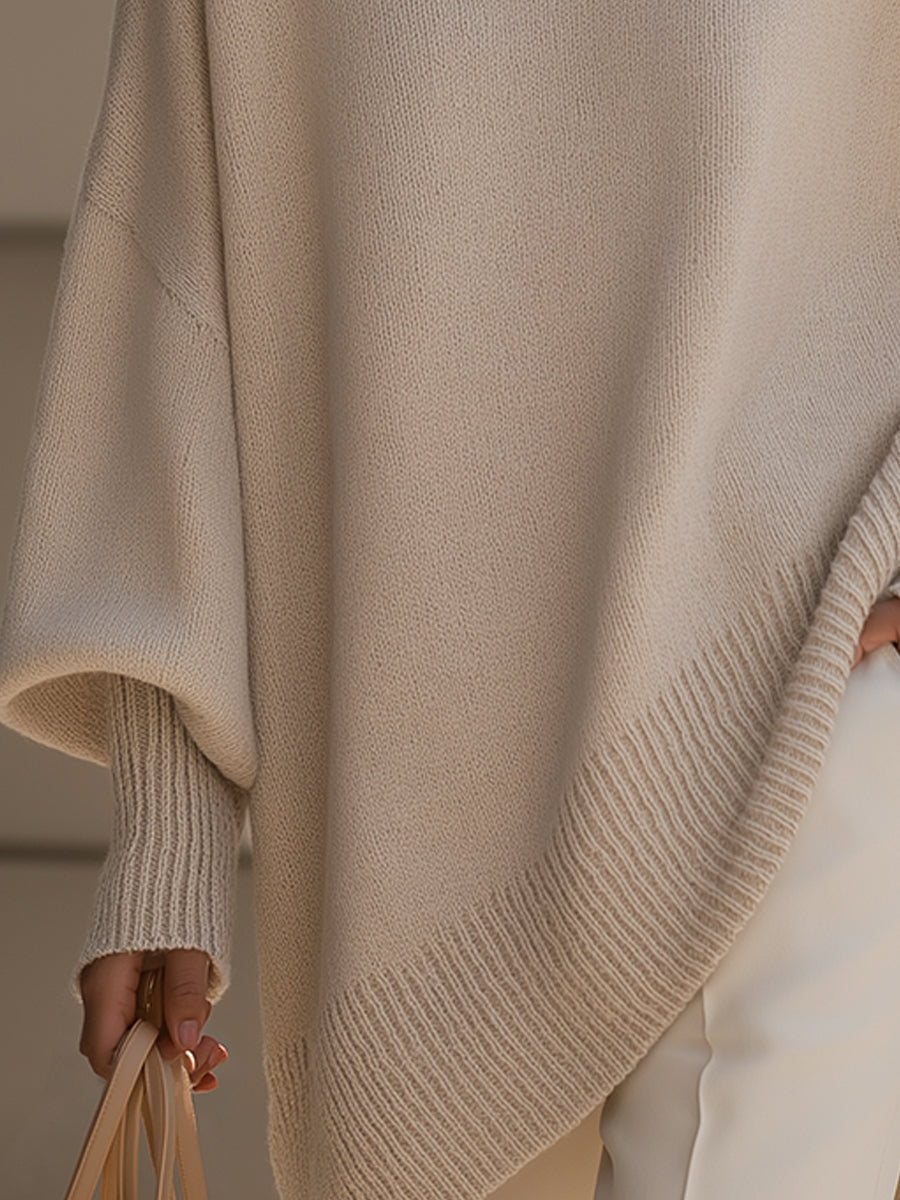 Callowyn | Jersey de punto elegante