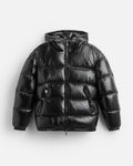 Lior | Chaqueta Acolchada Unisex