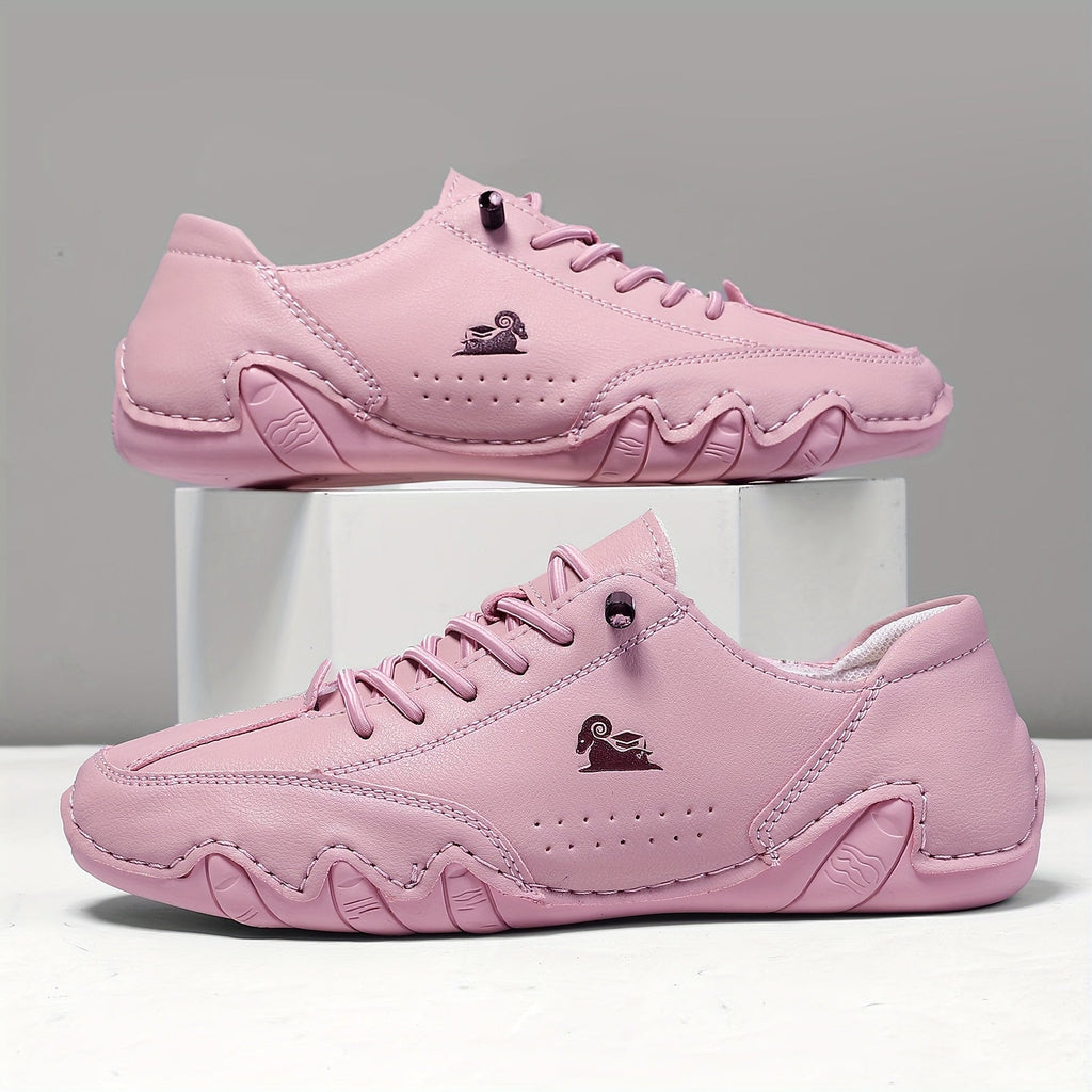 Orane™ | Zapatillas Terapéuticas Ligeras y Cómodas para Mujer