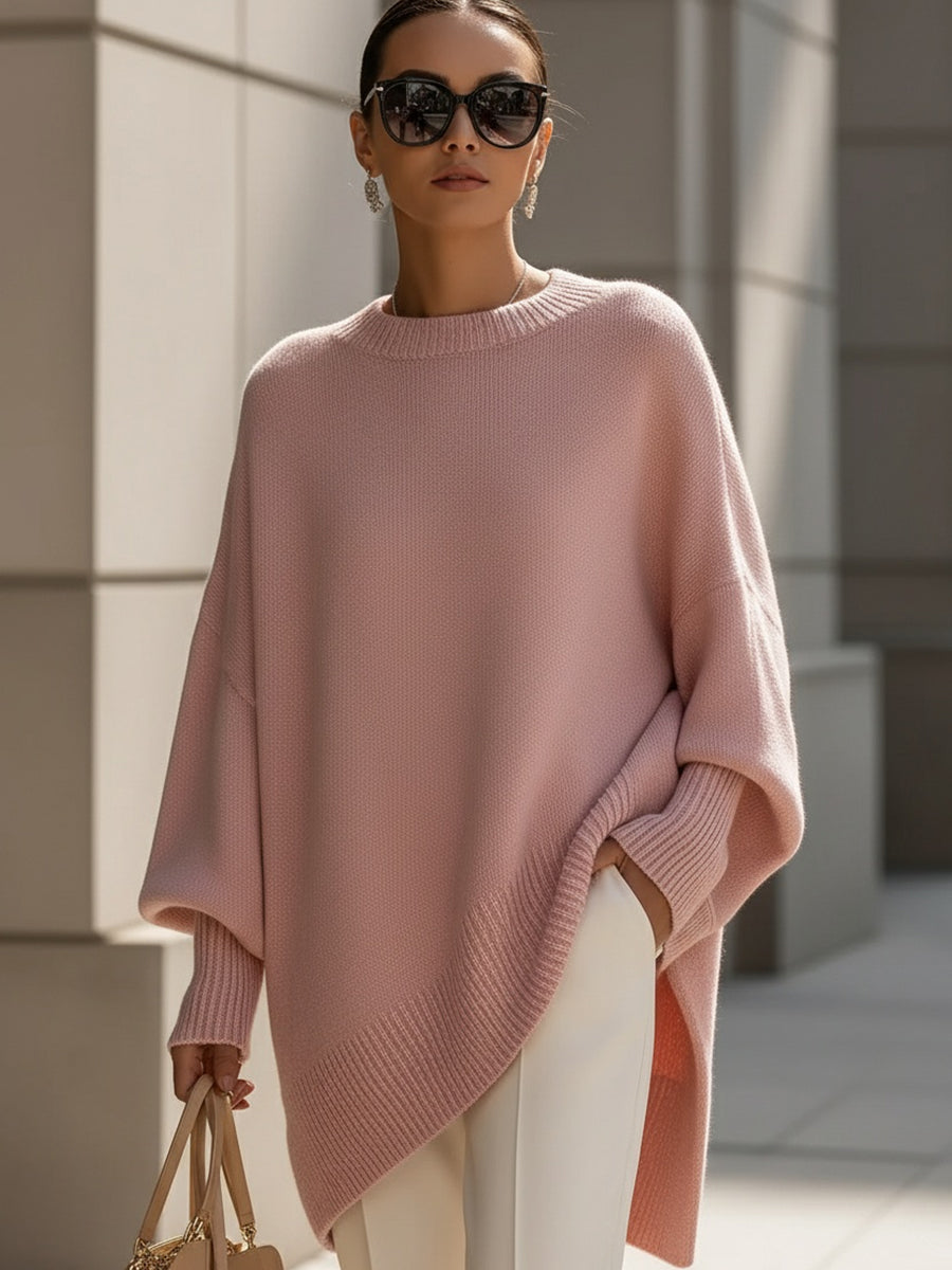 Callowyn | Jersey de punto elegante