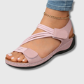 Selyndra - Sandalias Ortopédicas Ligeras