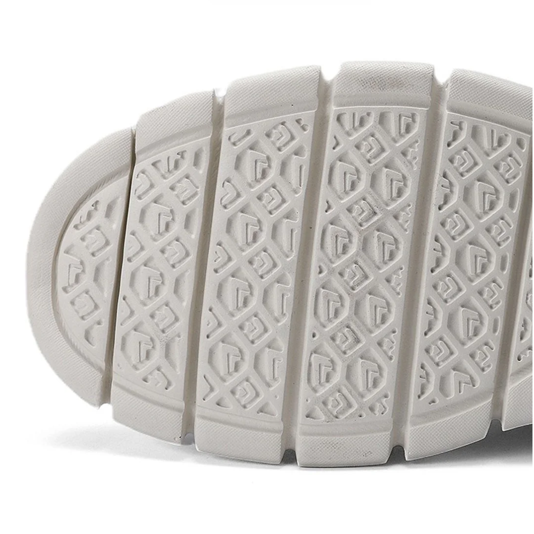Zapatilla Ultra Cómoda para Todo el Día