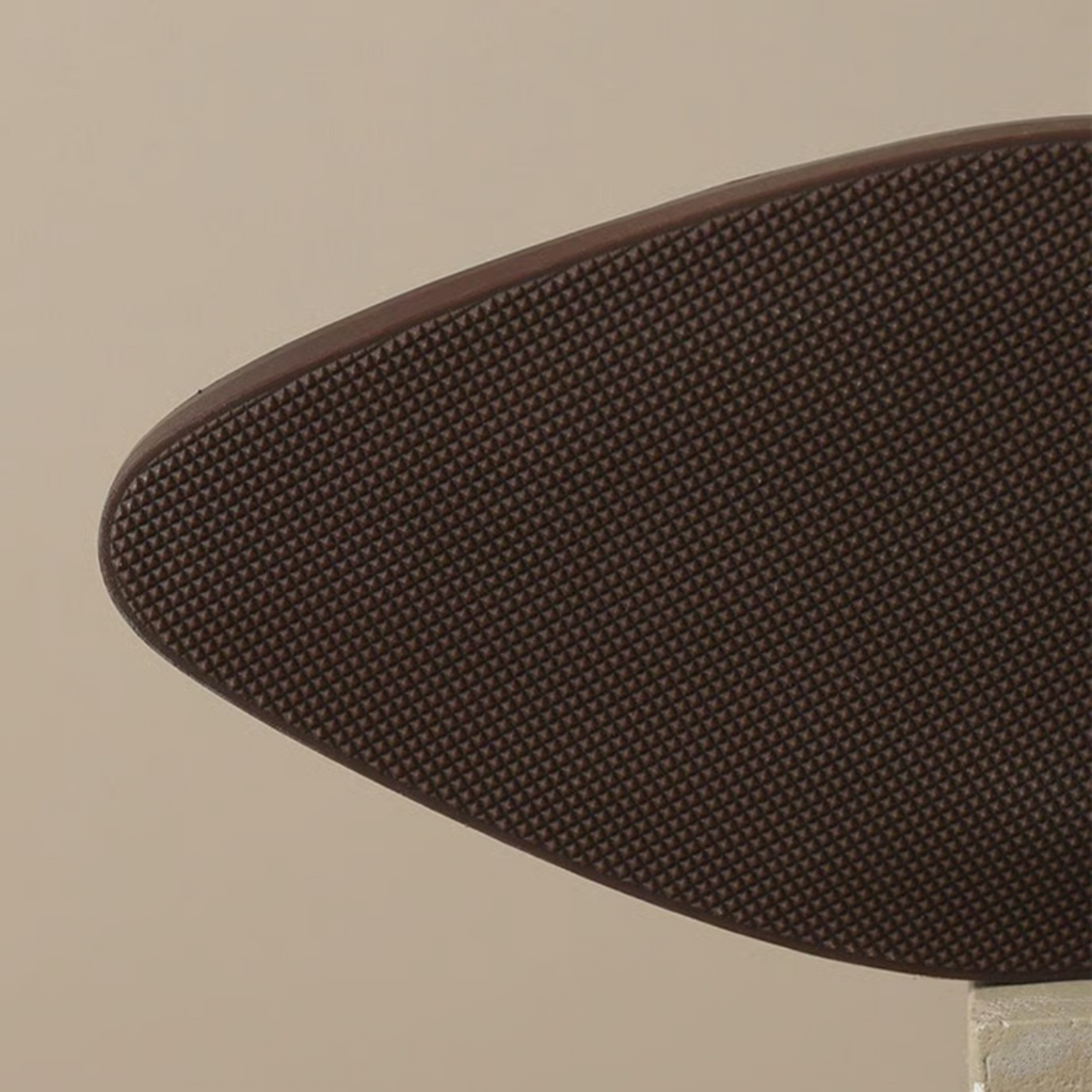 ZAFIRA™ | Botines de piel premium con tacón bajo