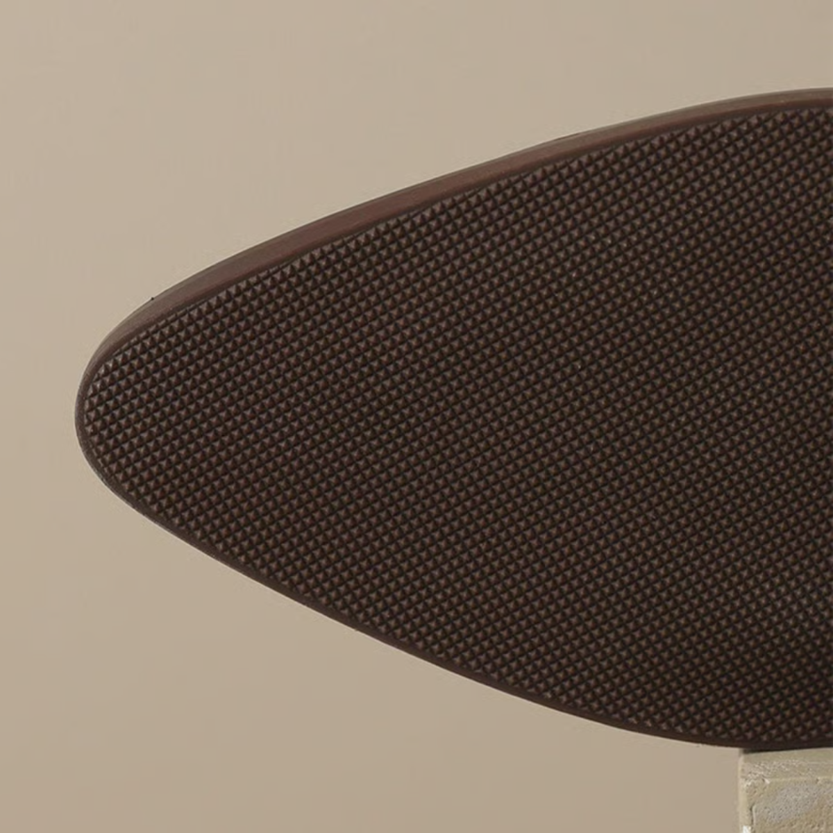 ZAFIRA™ | Botines de piel premium con tacón bajo