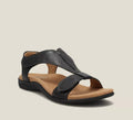 Millicent | Sandalias ortopédicas elegantes