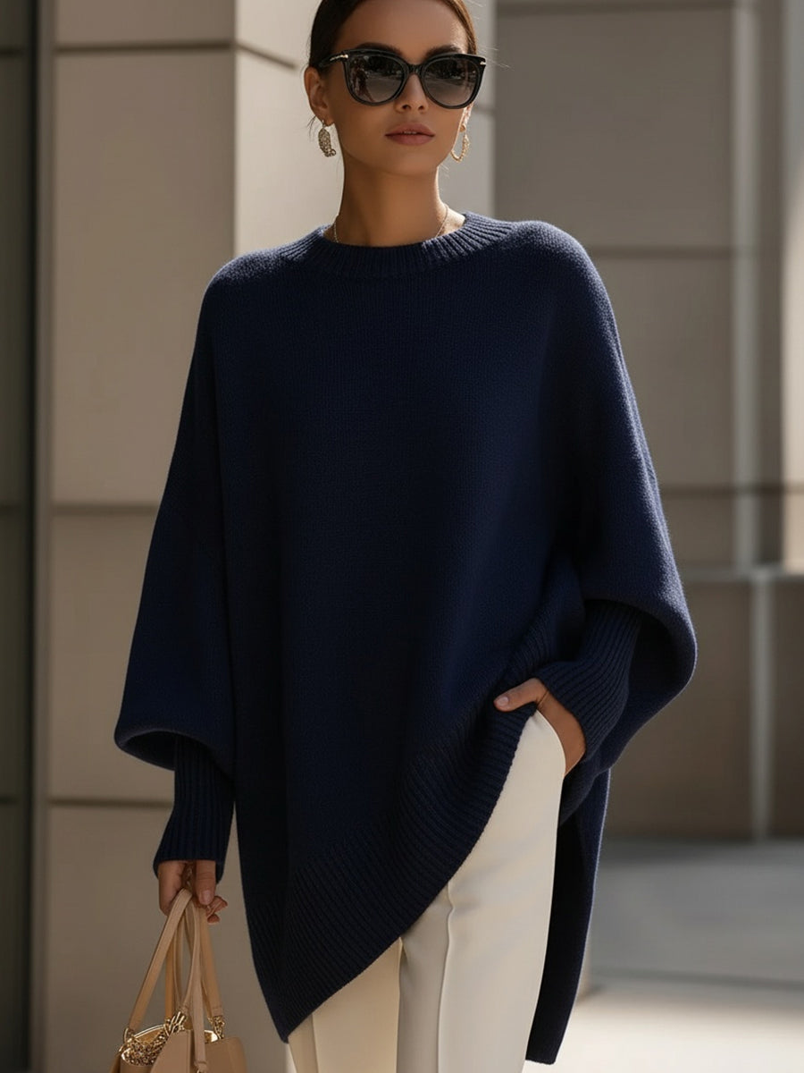 Callowyn | Jersey de punto elegante
