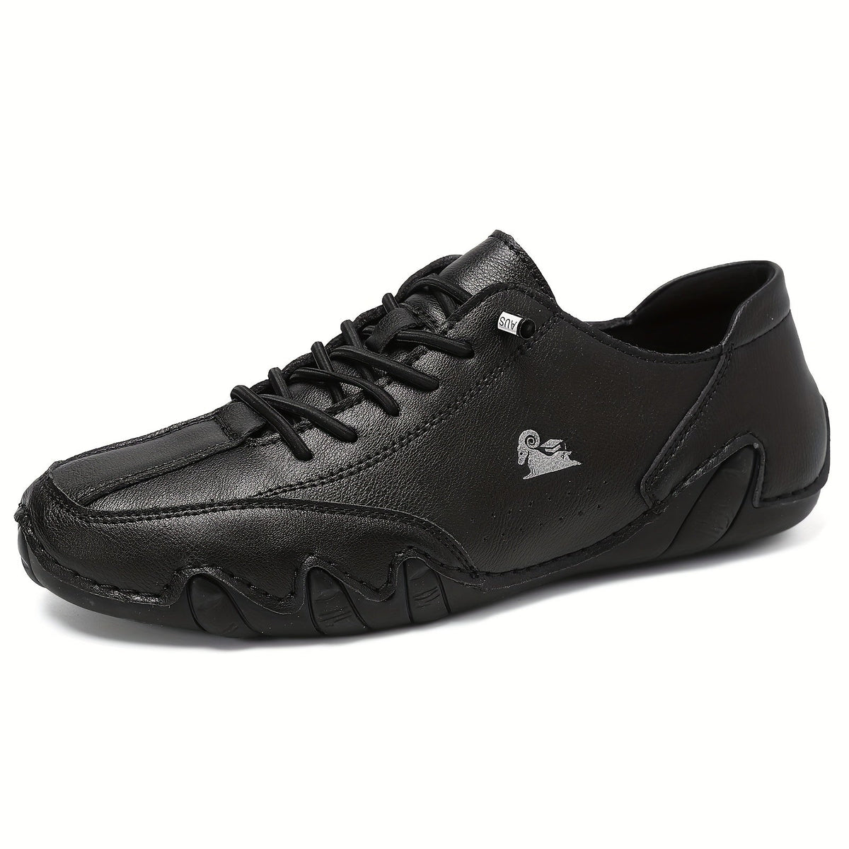 Orane™ | Zapatillas Terapéuticas Ligeras y Cómodas para Mujer