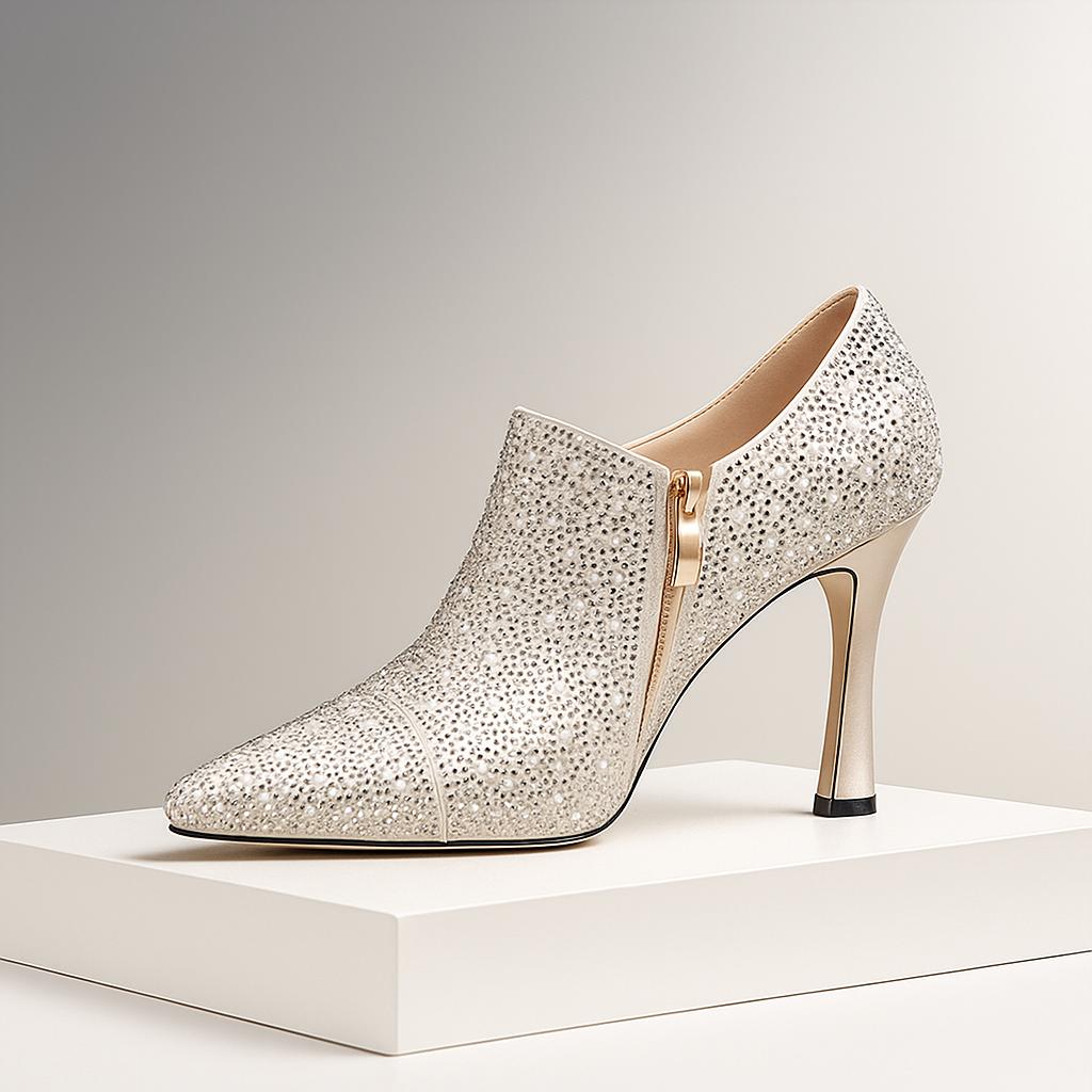 Tacones Ariana™