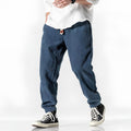 Jitsu | Pantalón de Pana Contemporáneo