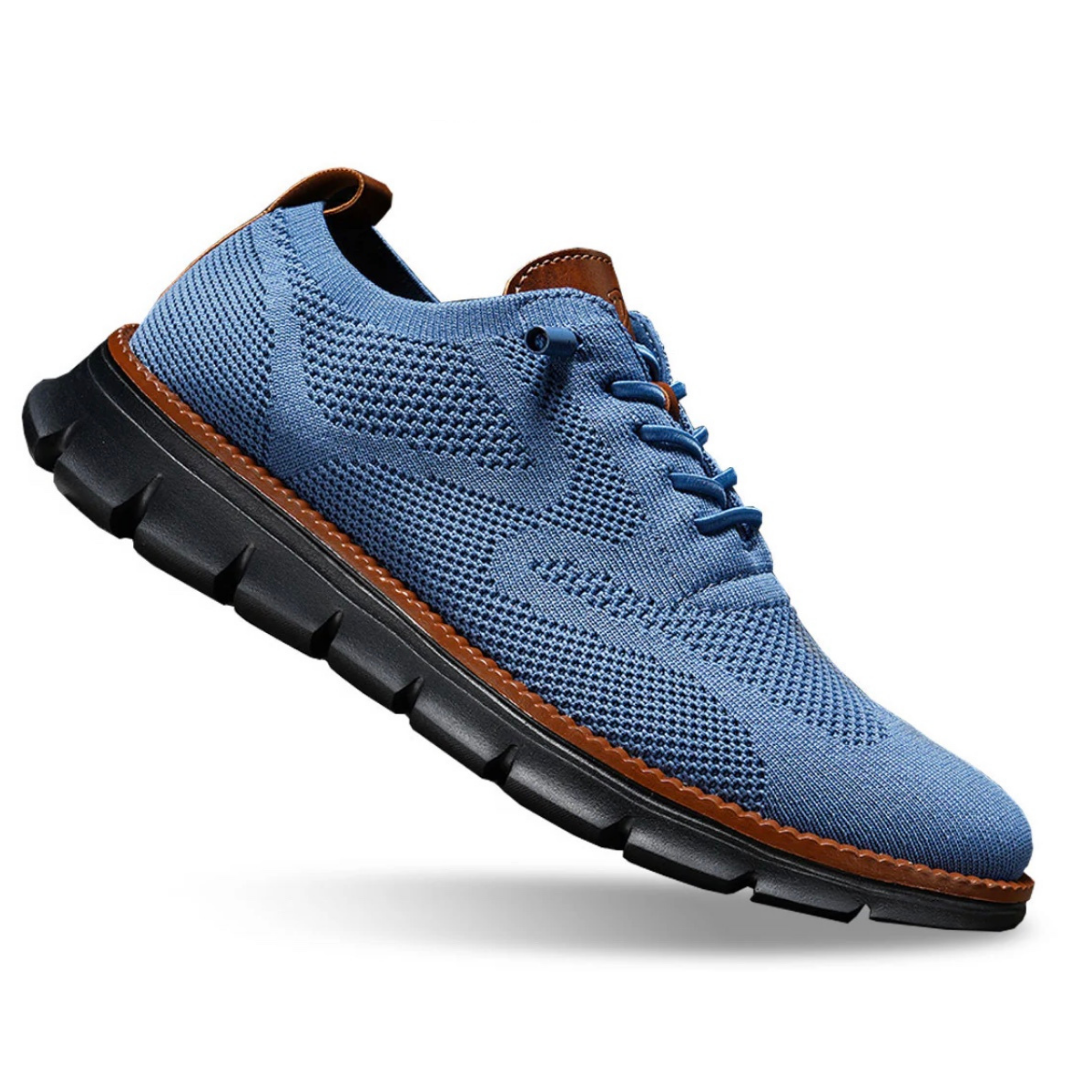 Zapatilla Ultra Cómoda para Todo el Día
