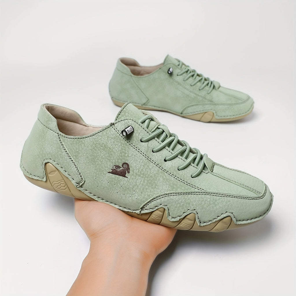 Orane™ | Zapatillas Terapéuticas Ligeras y Cómodas para Mujer