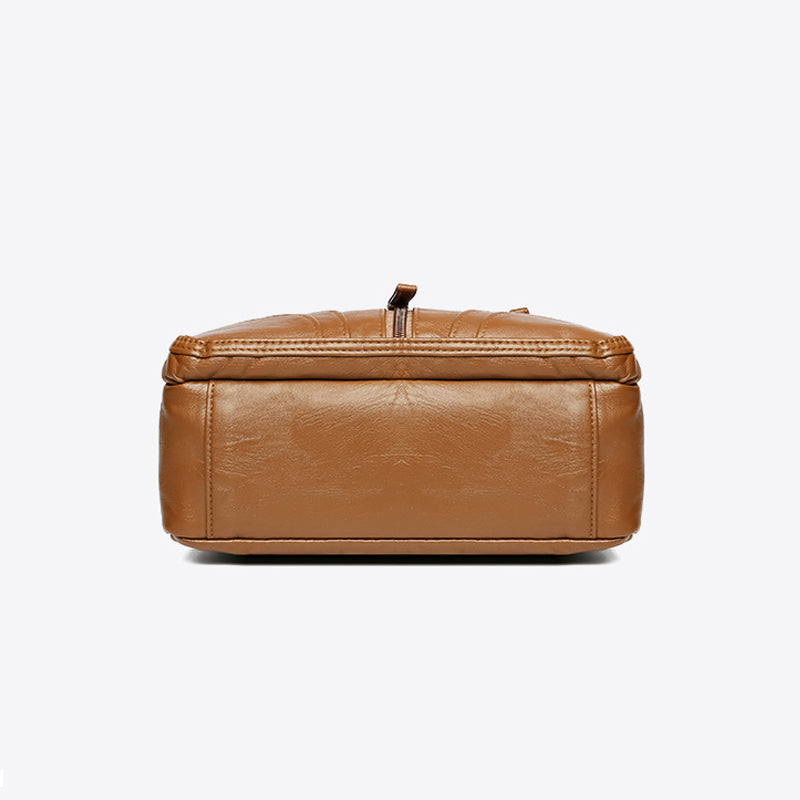 Janet | Bolso Casual Vintage