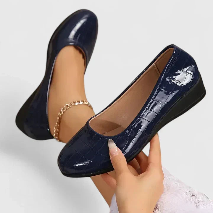 Miryahh | Zapatos Ortopédicos