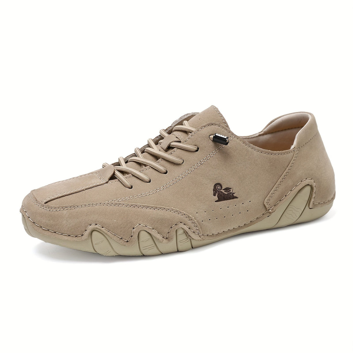 Orane™ | Zapatillas Terapéuticas Ligeras y Cómodas para Mujer