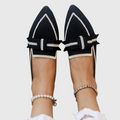 Marbella | Zapatos Cómodos (Edición Limitada)