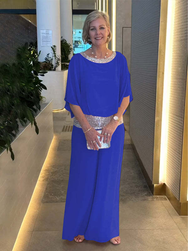 Ava | Conjunto elegante y con clase