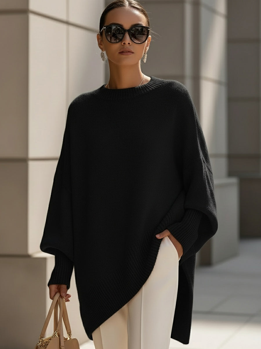 Callowyn | Jersey de punto elegante
