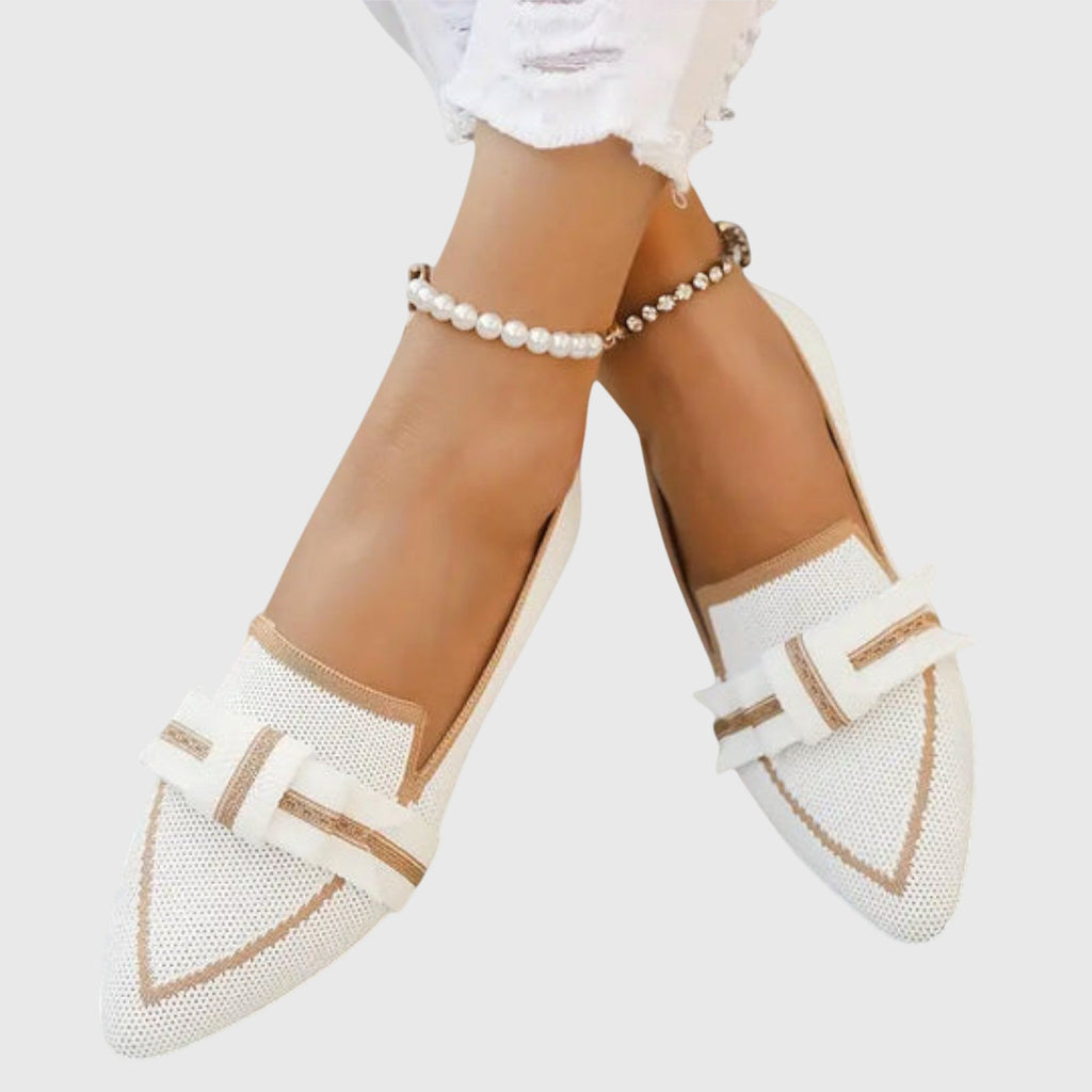 Marbella | Zapatos Cómodos (Edición Limitada)