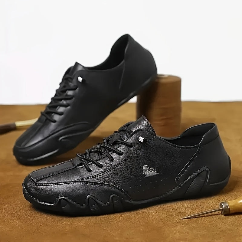 Orane™ | Zapatillas Terapéuticas Ligeras y Cómodas para Mujer