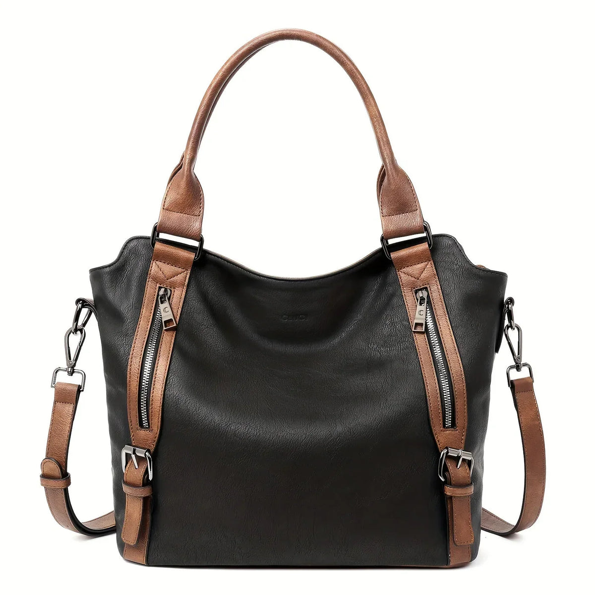 Sienna | El bolso que usas cada día