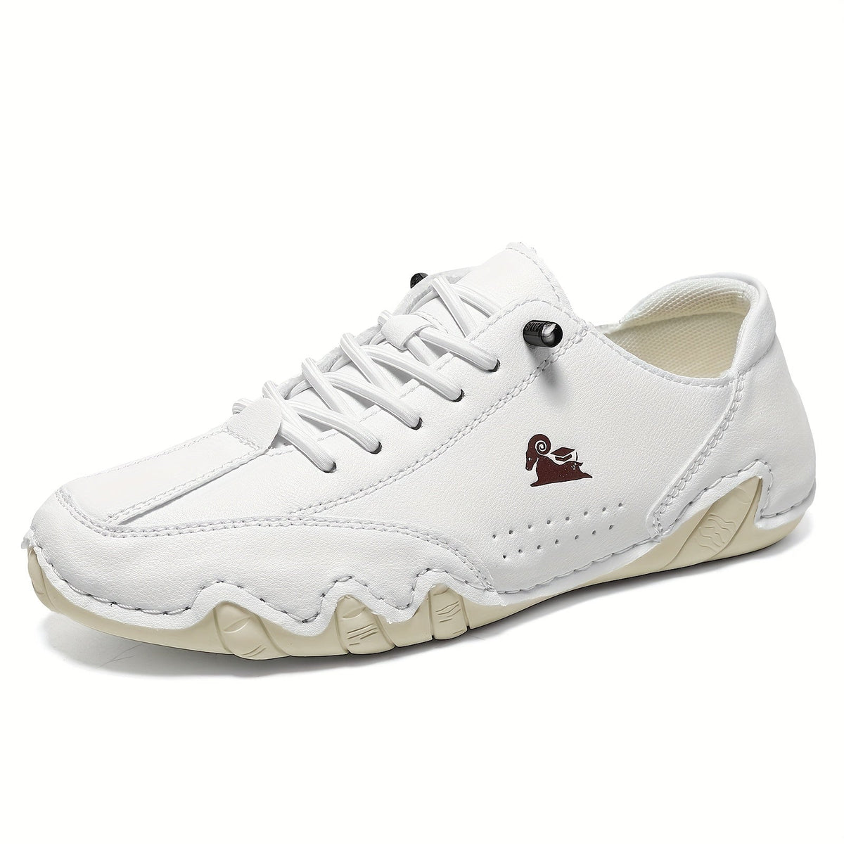 Orane™ | Zapatillas Terapéuticas Ligeras y Cómodas para Mujer