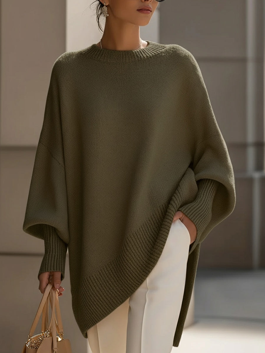 Callowyn | Jersey de punto elegante