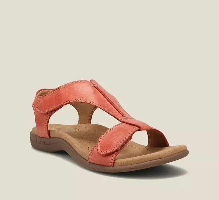Millicent | Sandalias ortopédicas elegantes
