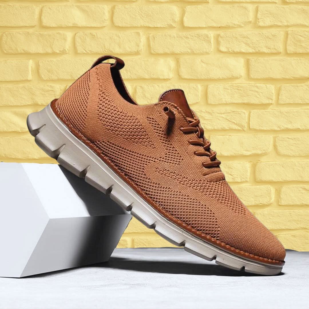 Zapatilla Ultra Cómoda para Todo el Día