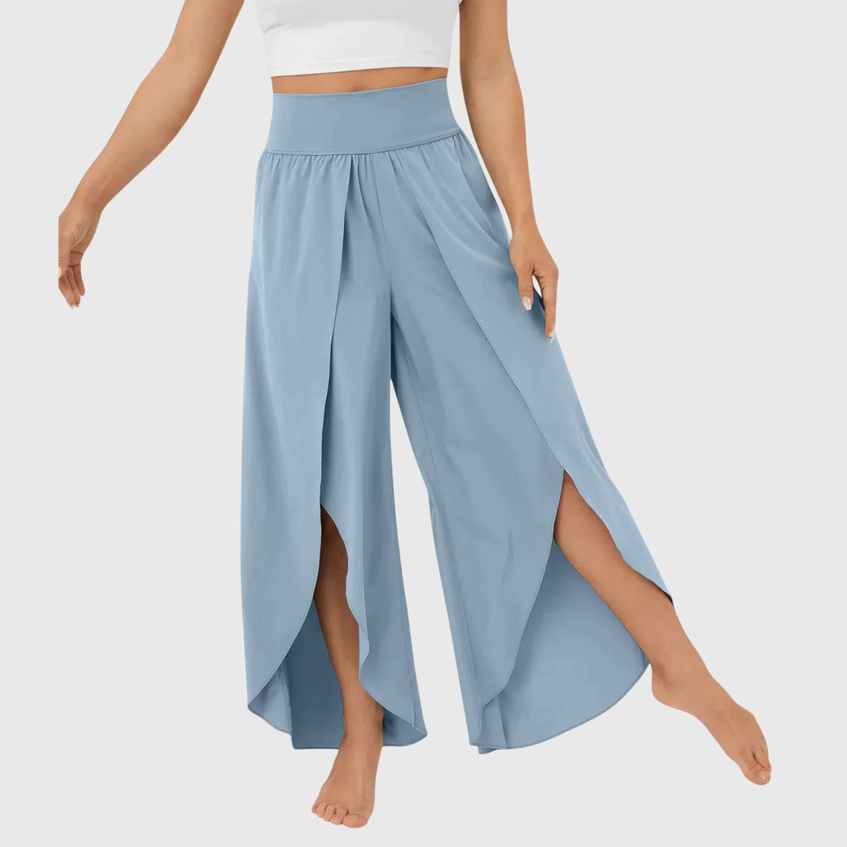 Jamie | Pantalón de mujer AirFlow.