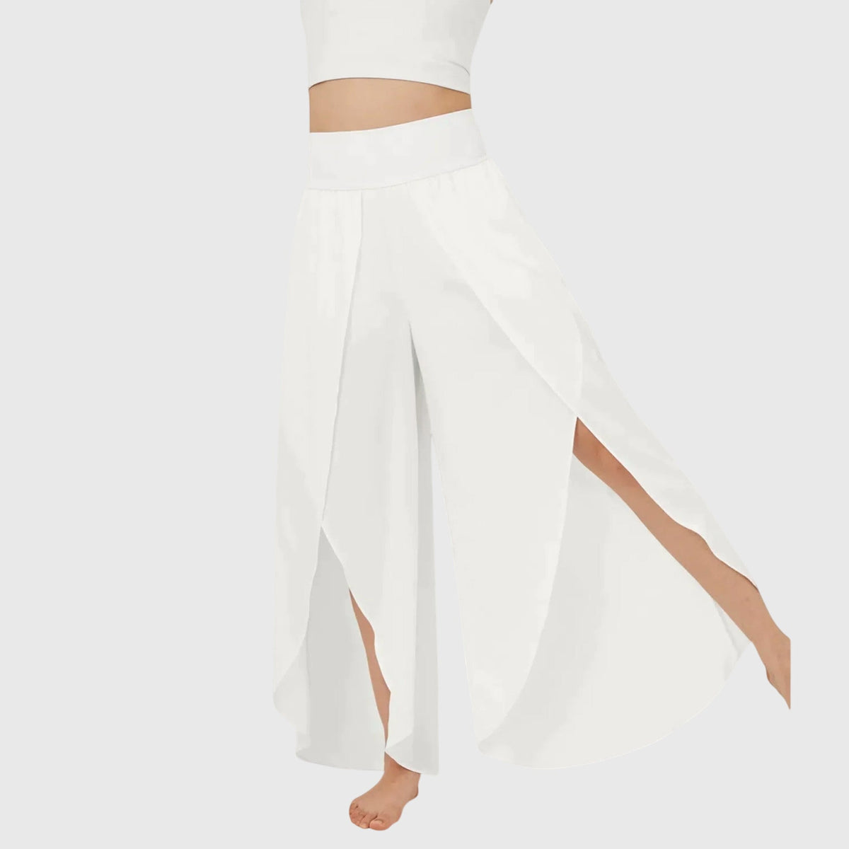 Jamie | Pantalón de mujer AirFlow.
