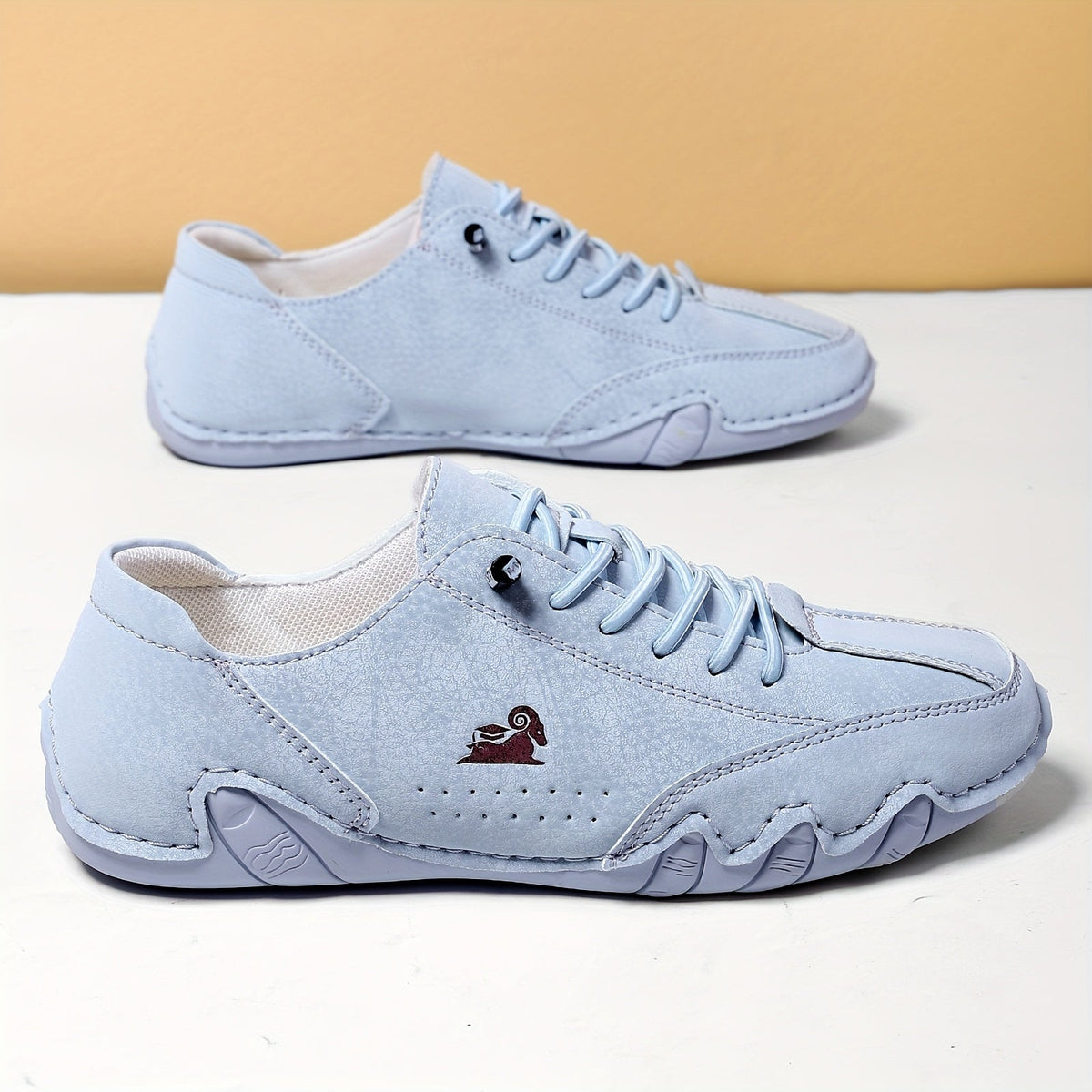 Orane™ | Zapatillas Terapéuticas Ligeras y Cómodas para Mujer