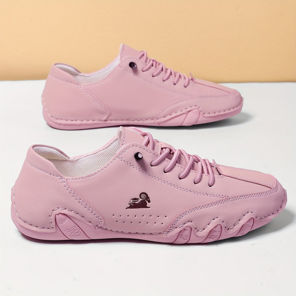 Orane™ | Zapatillas Terapéuticas Ligeras y Cómodas para Mujer