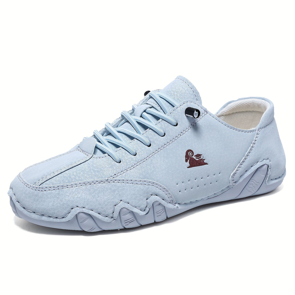 Orane™ | Zapatillas Terapéuticas Ligeras y Cómodas para Mujer