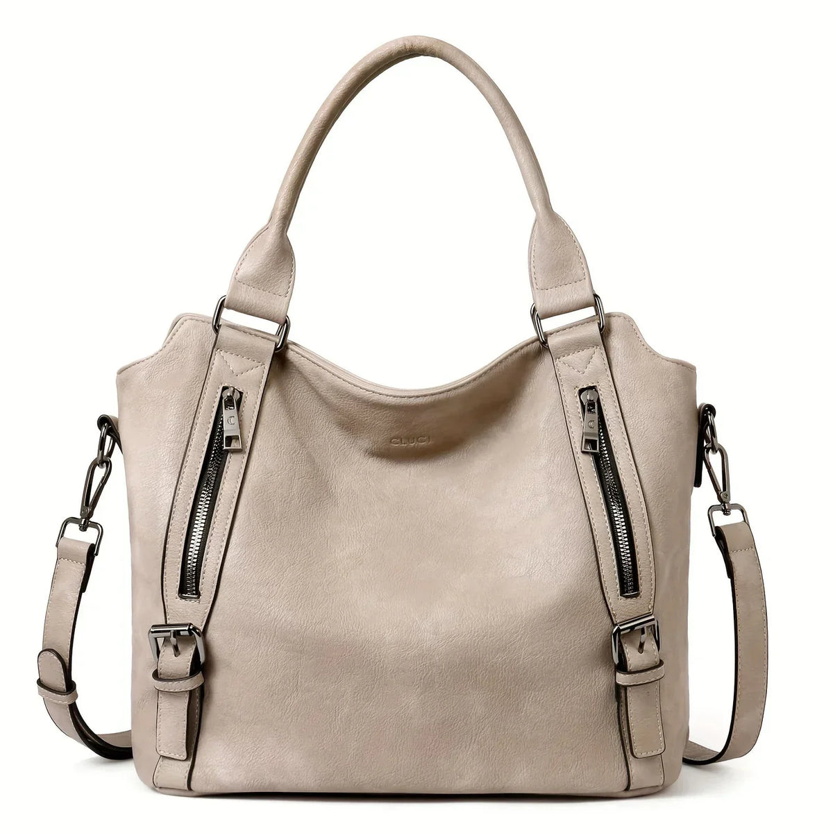 Sienna | El bolso que usas cada día