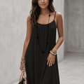 Elowen | Vestido midi