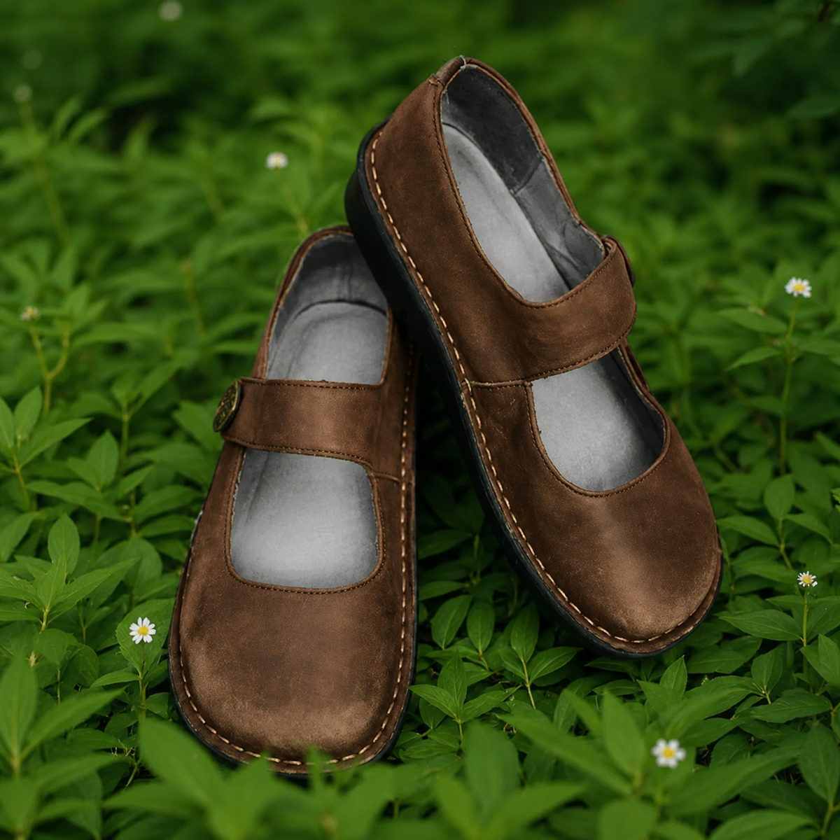 Lisa™ | Zapato Acolchado de Máxima Comodidad