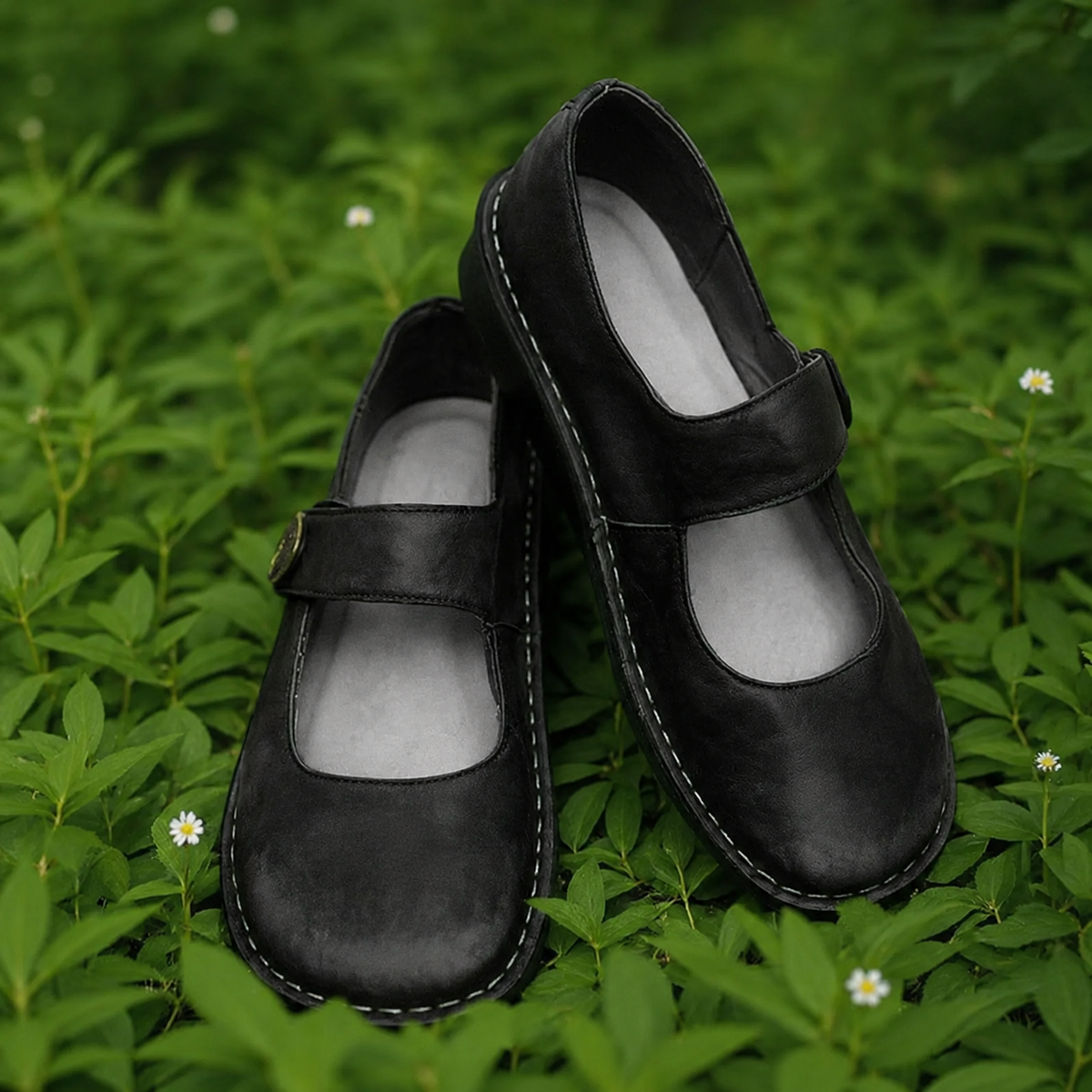 Lisa™ | Zapato Acolchado de Máxima Comodidad