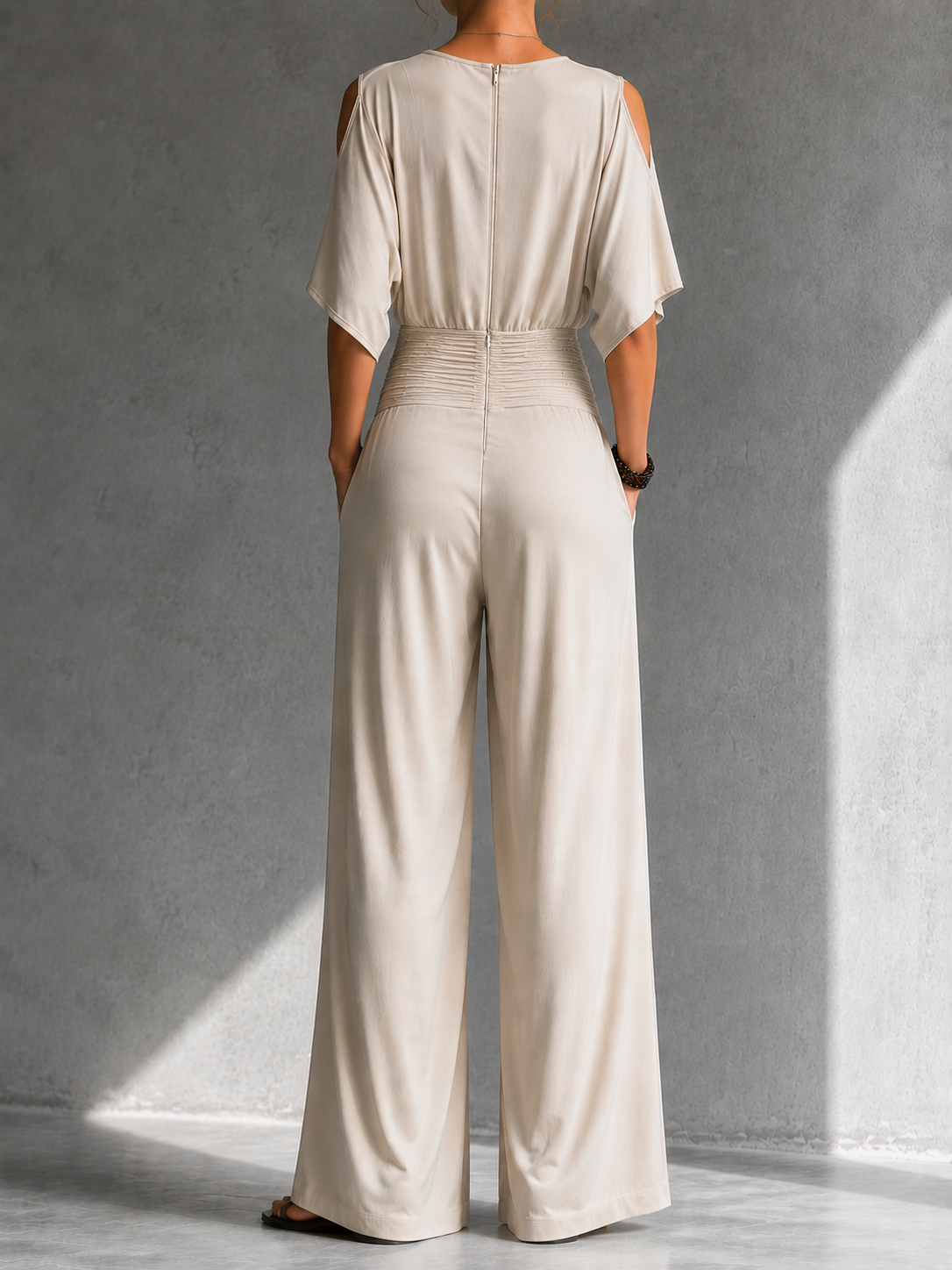 Gerika | Mono Elegante