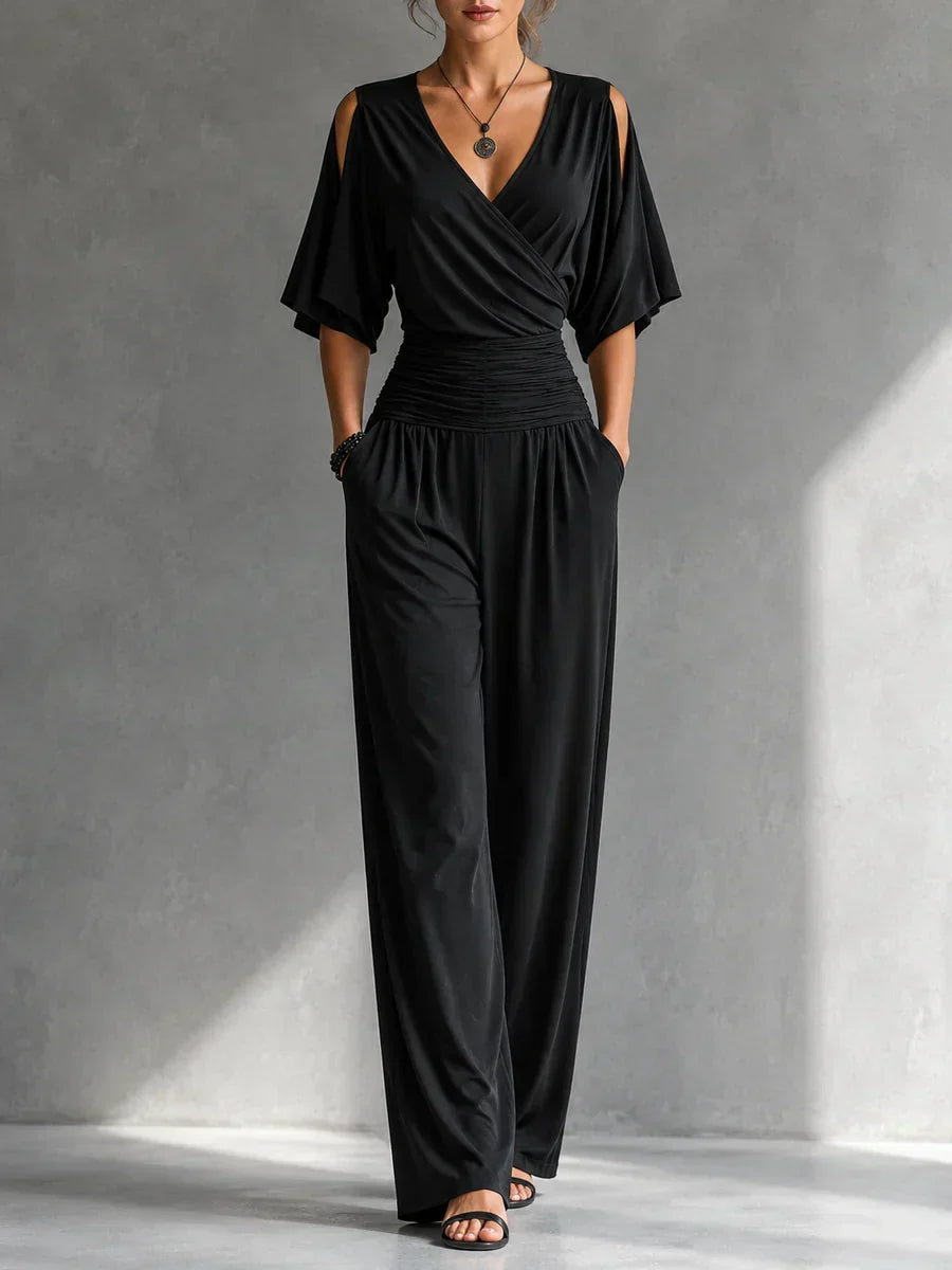 Gerika | Mono Elegante