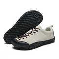 FlexTrail™: zapatillas todoterreno de comodidad y estabilidad