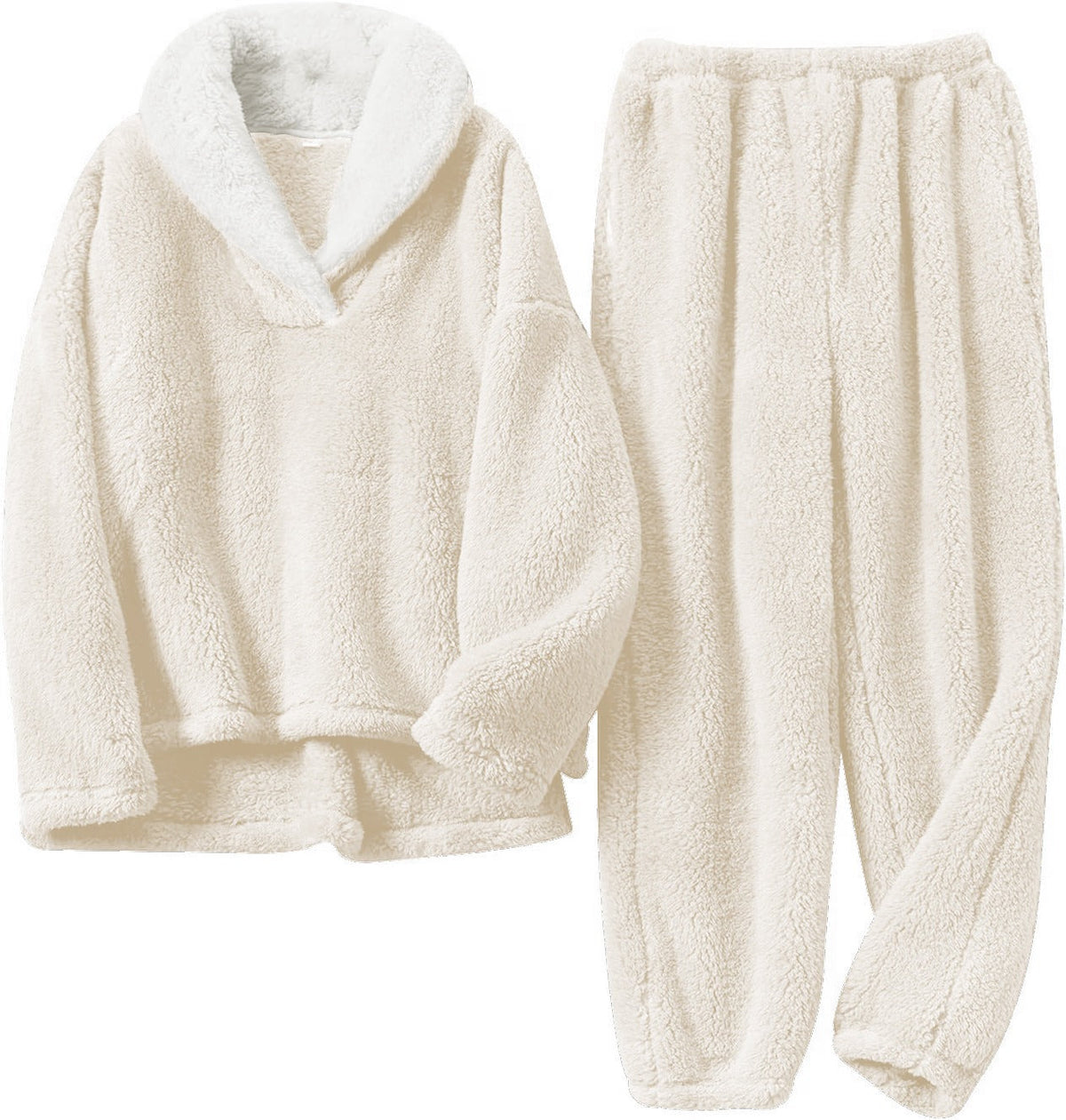 Conjunto de estar por casa Livia™, acogedor