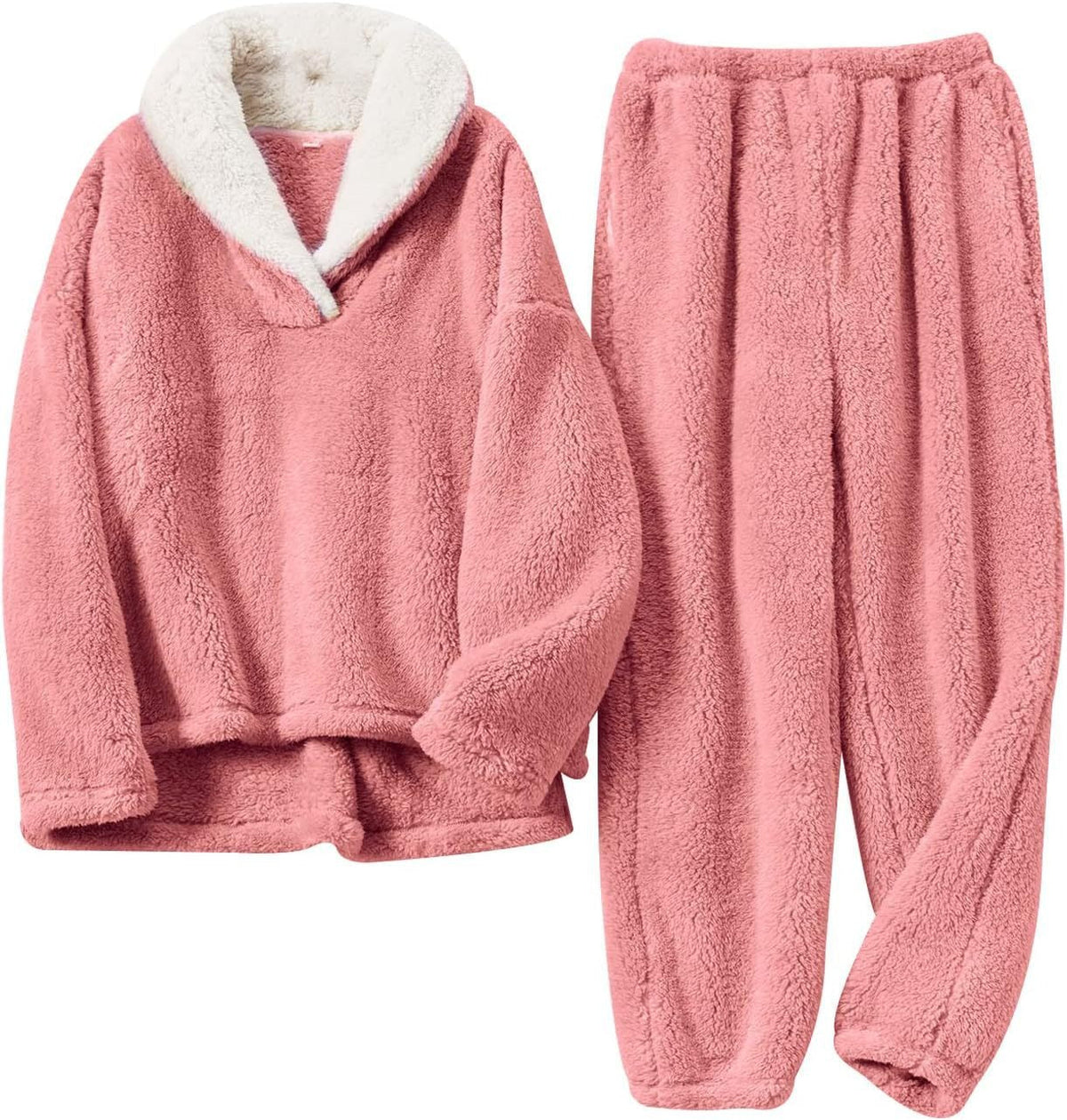 Conjunto de estar por casa Livia™, acogedor