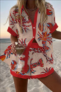 Sun™ | Conjunto Besado por el Sol