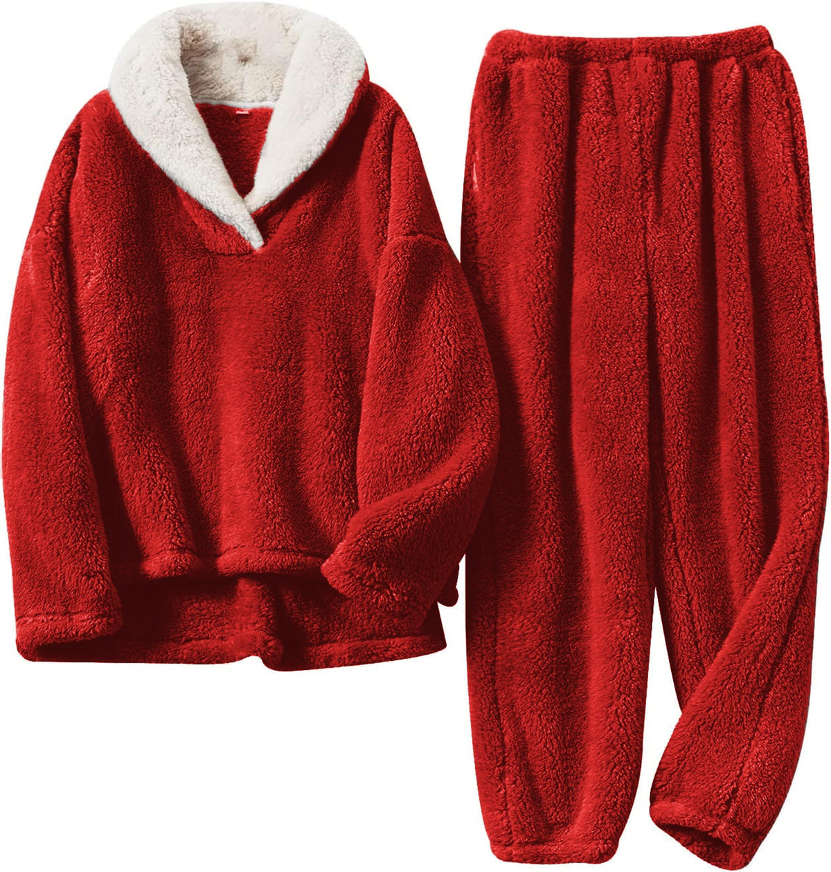 Conjunto de estar por casa Livia™, acogedor