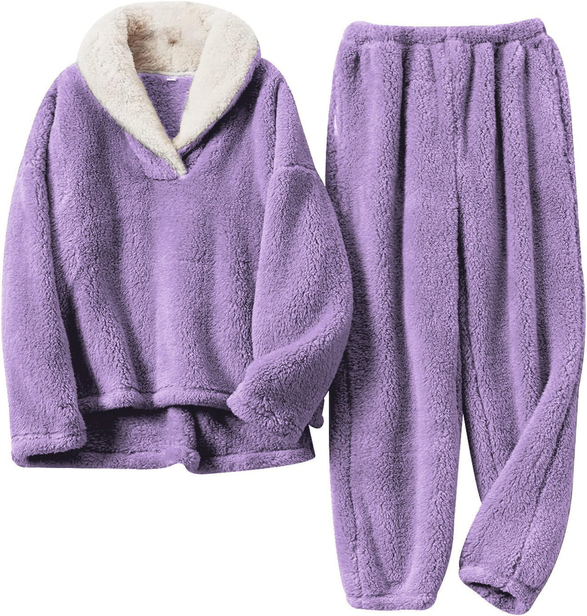 Conjunto de estar por casa Livia™, acogedor