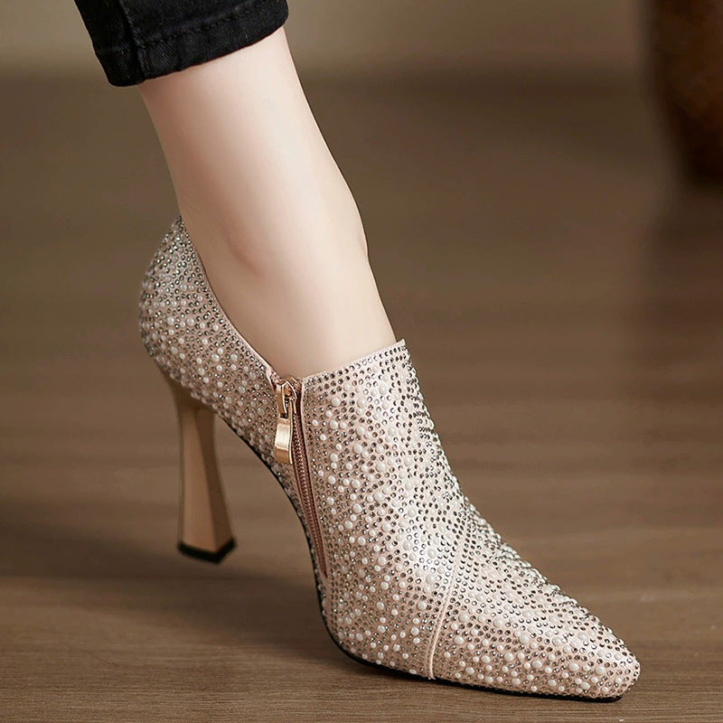 Tacones Ariana™