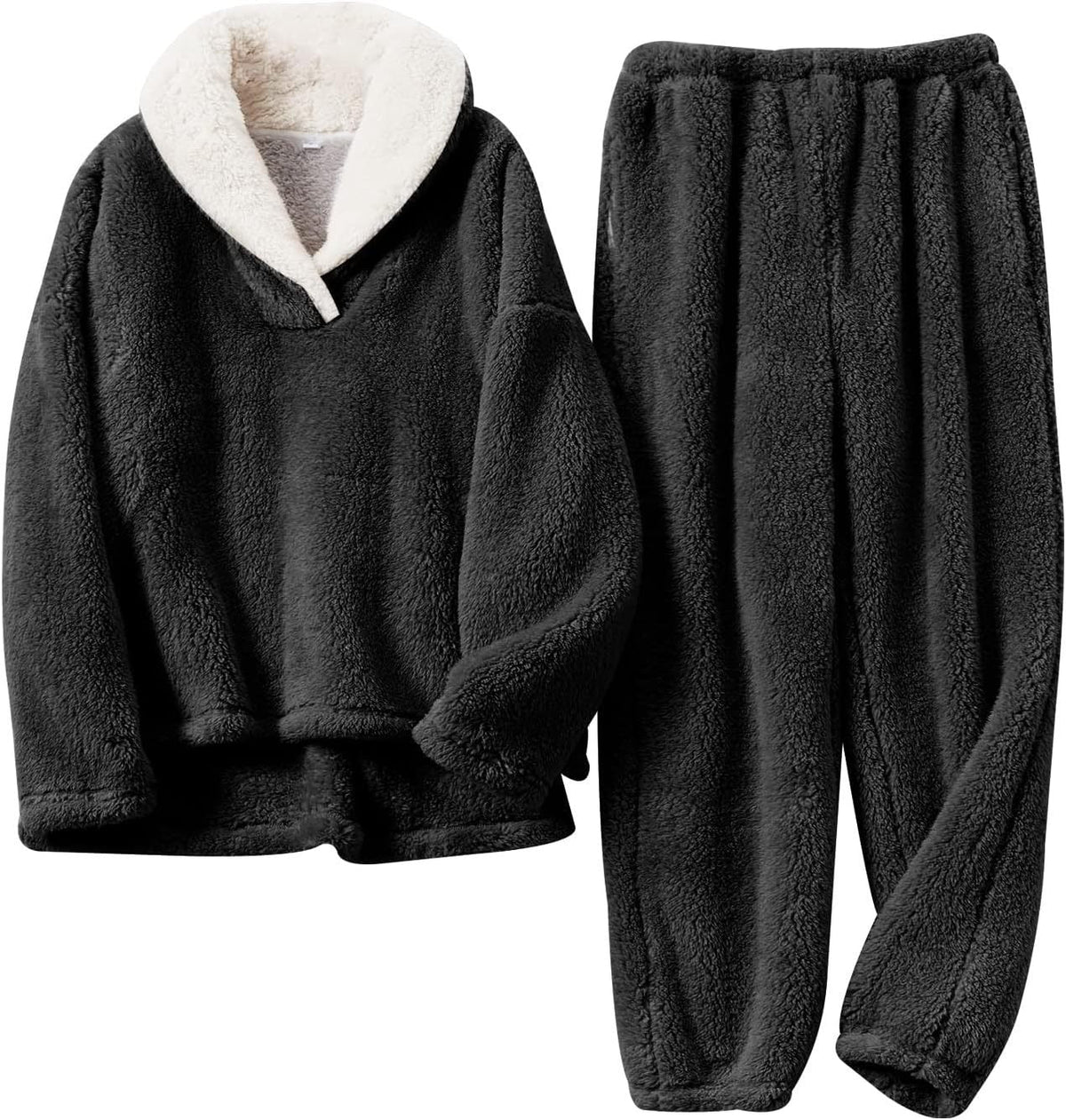 Conjunto de estar por casa Livia™, acogedor