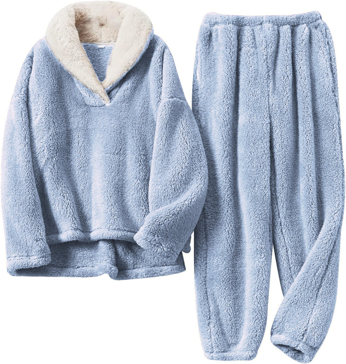 Conjunto de estar por casa Livia™, acogedor