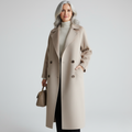 Vivienne™ | Elegancia atemporal en cada puntada